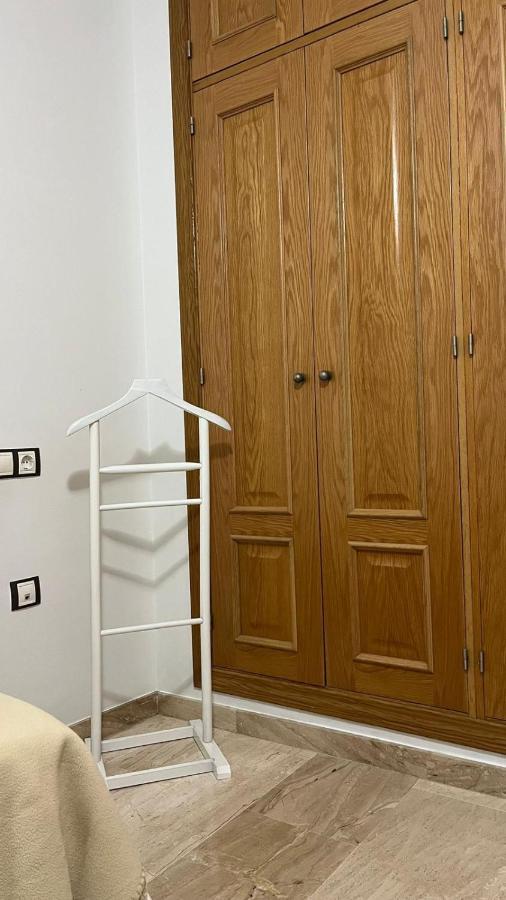 La Galeria Grupo Ac Gestion Apartment Cadiz Luaran gambar